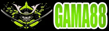 Logo gama88